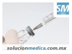 Usos e indicaciones del Factor de transferencia para el tratamiento de enfermedades como Hepatitis, Asma, Dermatitis, Herpes genital, Vitiligo, Psoriasis | www.solucionmedica.com.mx. Tu directorio de salud y belleza en la red M�xico